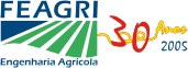 logo feagri30anos 