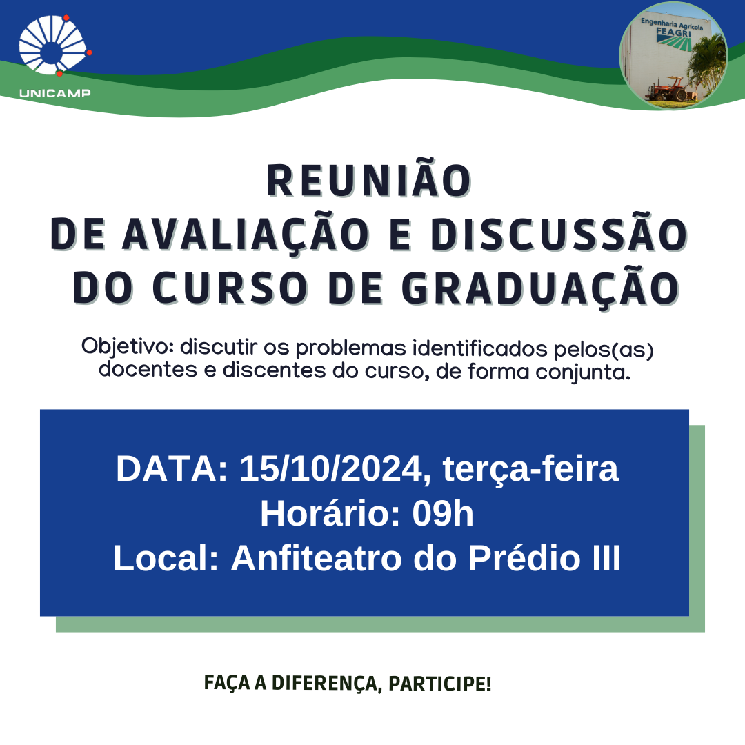 Reunião 15 10 24