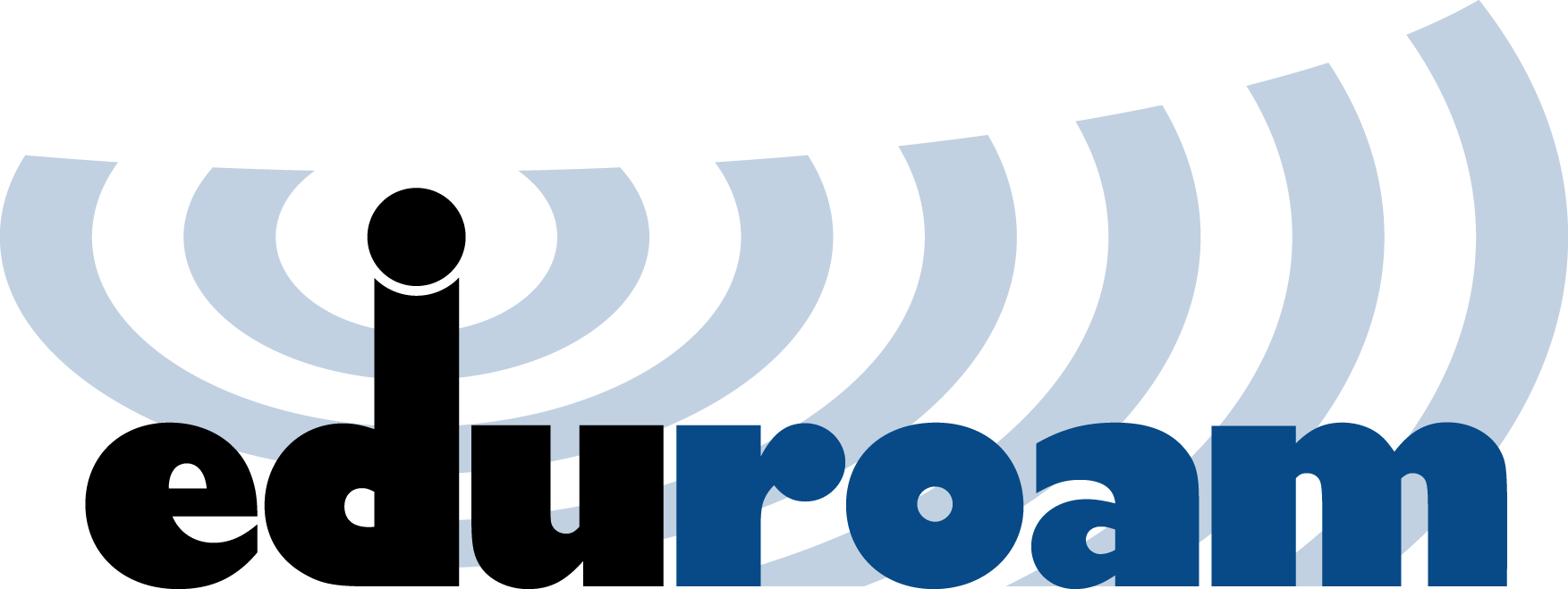 eduroam logo
