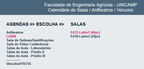 agenda labin1