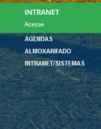 agenda labin2.1