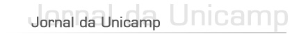 edit jornalunicamp