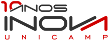 logo inova