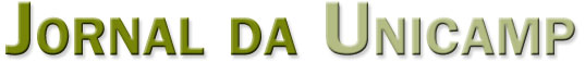logo jornal