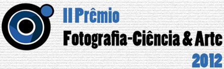 logo premiofotografia cnpq2012