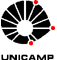 logo unicamp