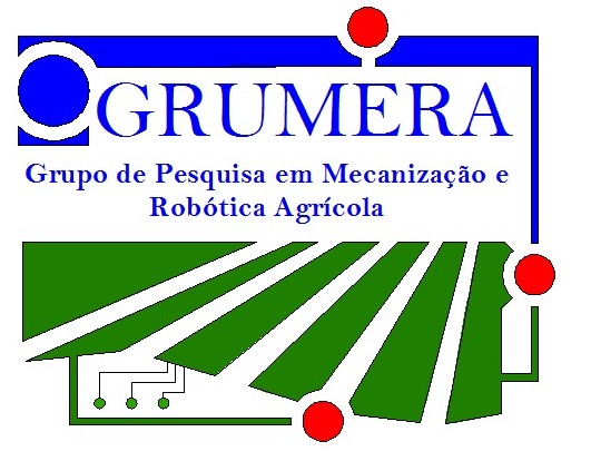 grumera