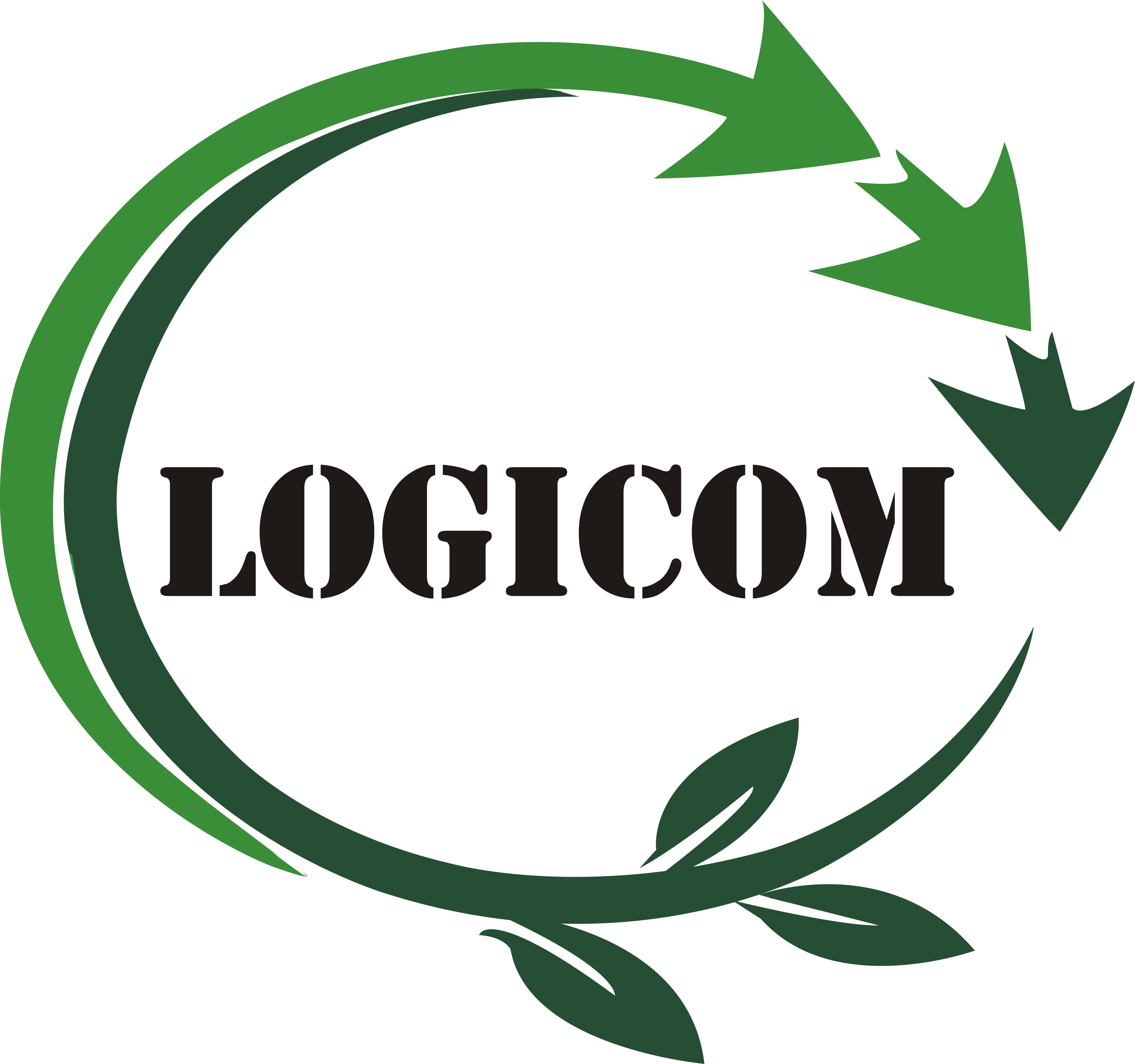 logicom