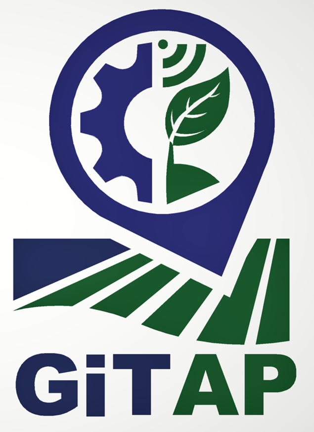 logo gitap
