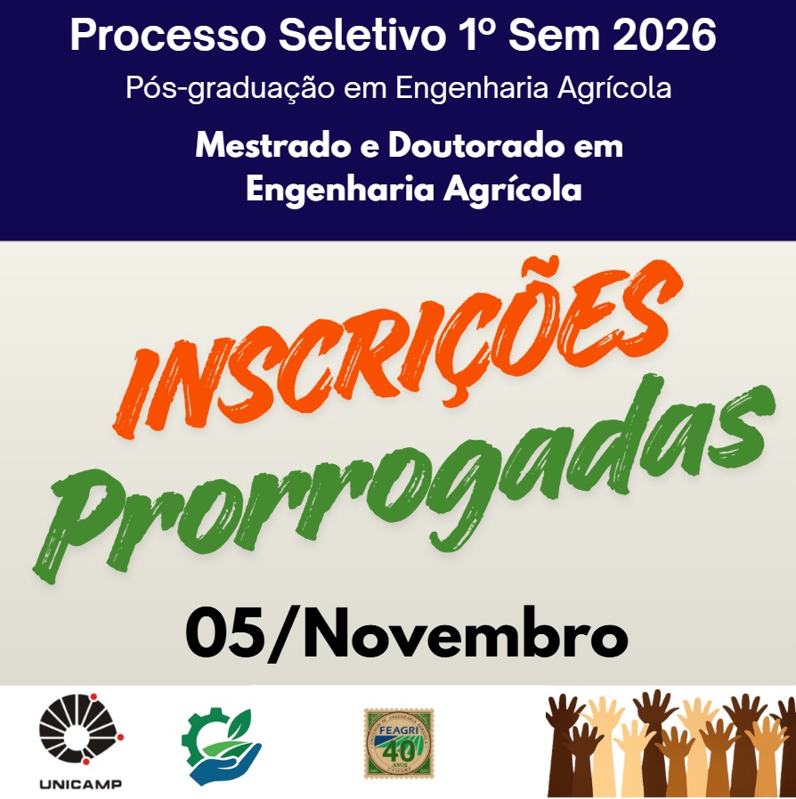 WhatsApp Image 2025 10 29 at 15.24.42