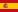 Espanhol (es-ES)