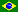 Portugues (pt-BR)