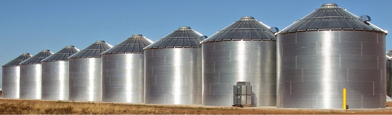 Silos.jpg