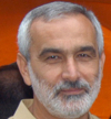 biagi
