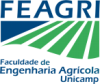 logo feagricompleto