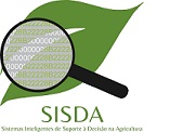 sisda logo description